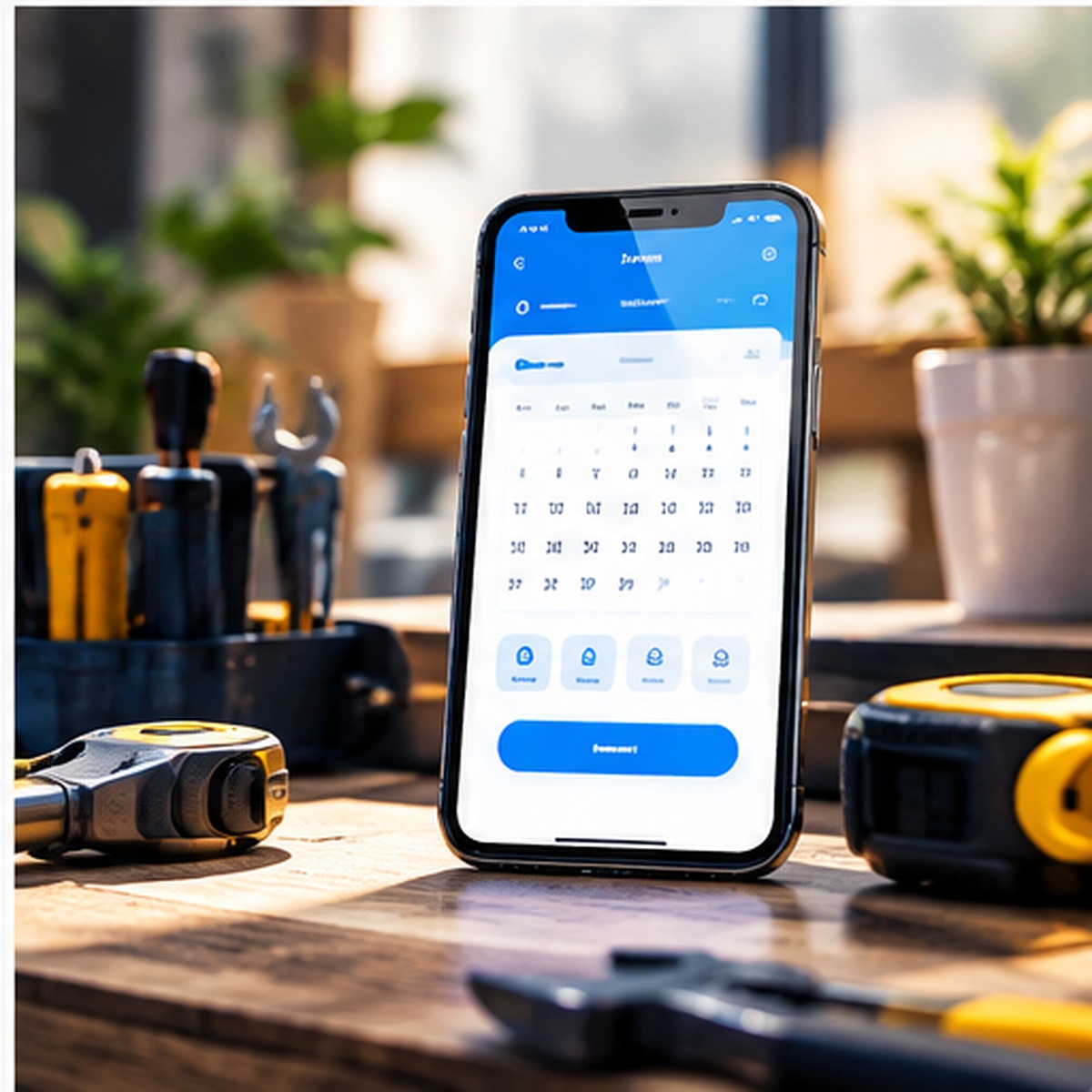 AHLYT Book booking platform